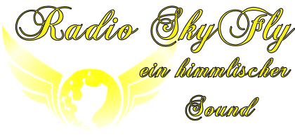 Radio-Skyfly